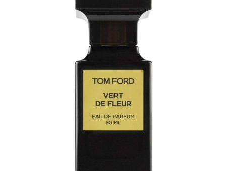 Vert De Fleur Eau de Parfum Supply