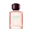 Homme Tester Eau de Toilette Online Sale