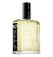 Histoires de Parfums - 1725 EDP 120ml For Cheap