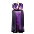 Thierry Mugler - Alien EDP 90ml Discount