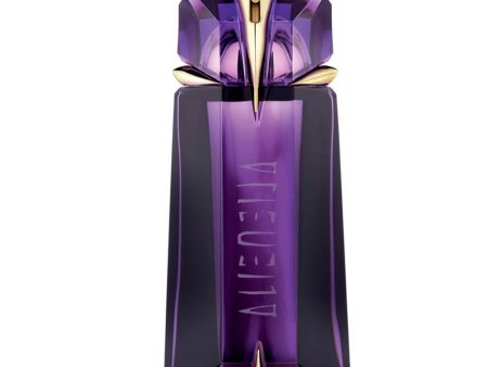 Thierry Mugler - Alien EDP 90ml Discount