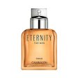 Eternity Parfum Eau De Parfum Supply