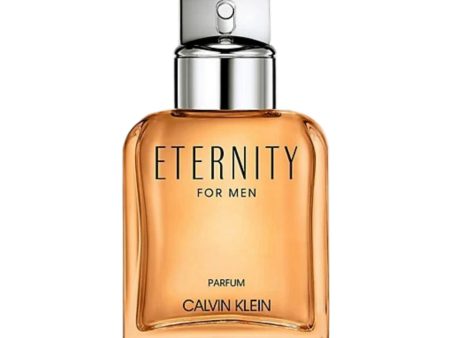 Eternity Parfum Eau De Parfum Supply