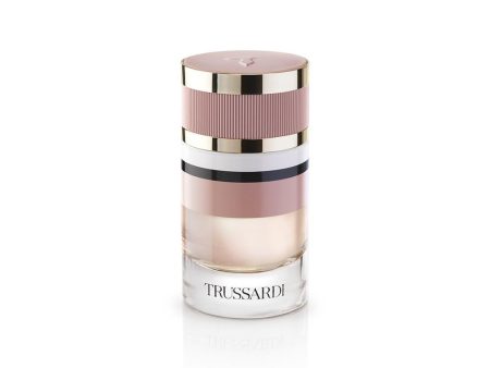 Trussardi - Feminine EDP 90ml Online Sale