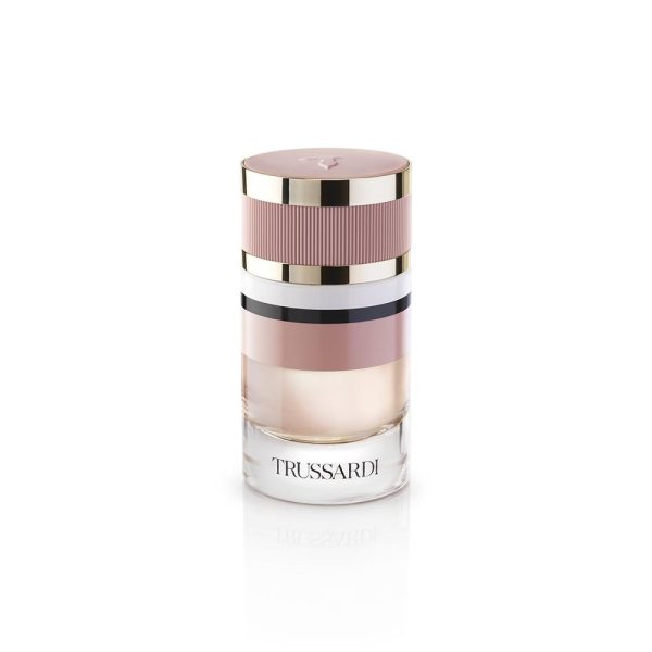 Trussardi - Feminine EDP 90ml Online Sale