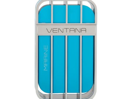 Armaf - Ventana Marine EDT 100ml Online Sale