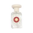 Tory Burch Cosmic Wood Eau De Parfum Online Sale