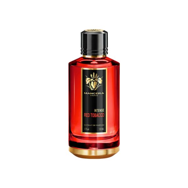 Red Tobacco Intense Eau de Parfum on Sale