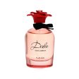 D&G Dolce Rose Eau De Toilette Online