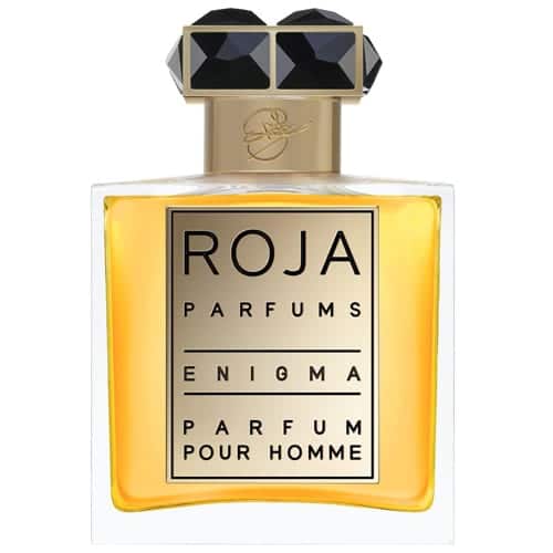 Roja Dove Parfums - Enigma PARFUM 50ml Online Hot Sale