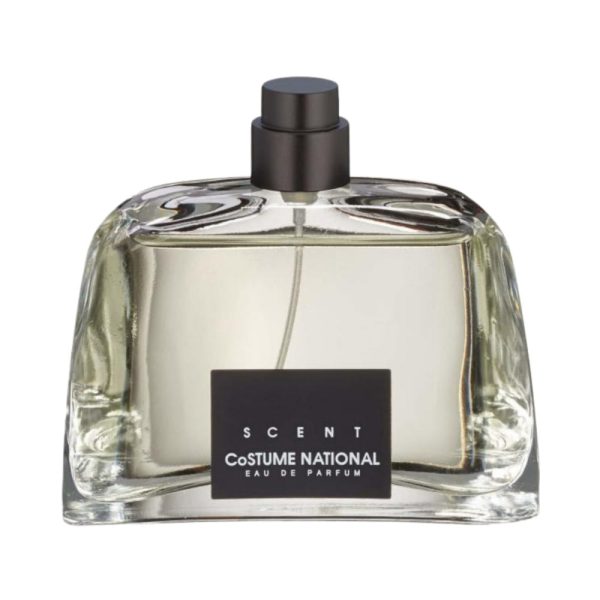 scent Eau de Parfum Cheap