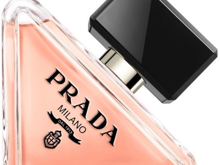 Prada - Paradoxe EDP 50ml For Sale