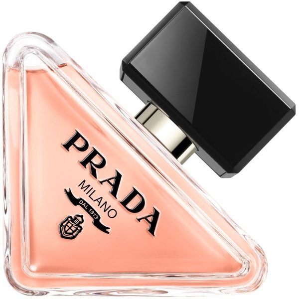 Prada - Paradoxe EDP 50ml For Sale