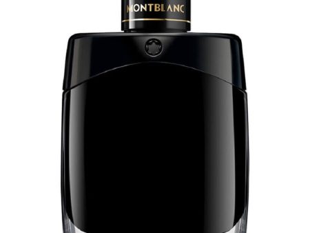 Montblanc - Legend EDP 100ml For Discount