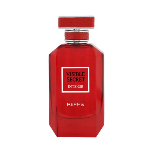 Visible Secret Eau de Parfum Online Sale