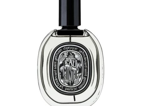 Eau de Minthé Eau De Parfum Online Hot Sale