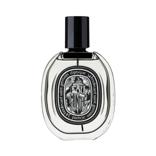 Eau de Minthé Eau De Parfum Online Hot Sale