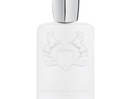 Parfums de Marly - Galloway EDP 125ml Supply