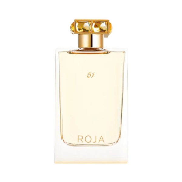 51 Pour Femme Eau De Parfum Discount