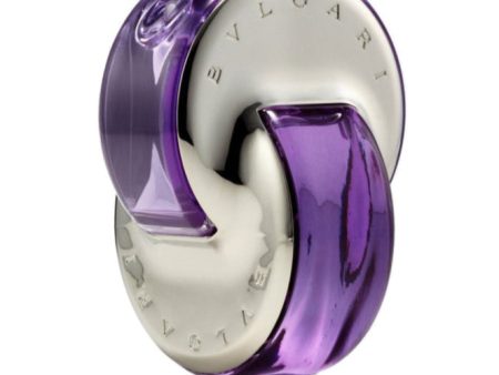 Bvlgari - Omnia Amethyste EDT 100ml Fashion