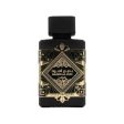 Lattafa Bade e AL Oud for Glory 3 Piece Eau De Parfum Online