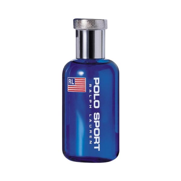 Polo Sport Eau de Toilette Hot on Sale