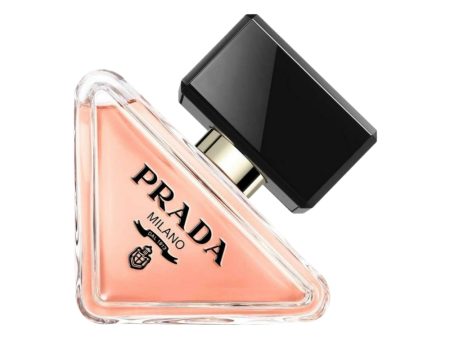 Paradoxe Refillable Eau De Parfum Discount