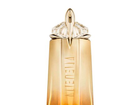 Thierry Mugler - Alien Goddess EDP 60ml Fashion