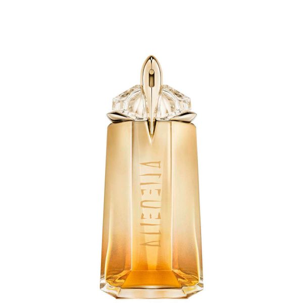 Thierry Mugler - Alien Goddess EDP 60ml Fashion