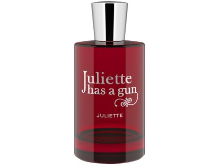 Juliette Eau de Parfum Cheap