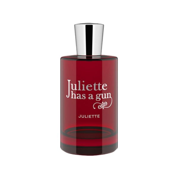 Juliette Eau de Parfum Cheap