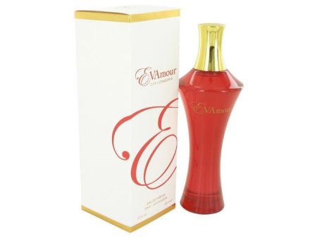 Evamour Eau de Parfum on Sale