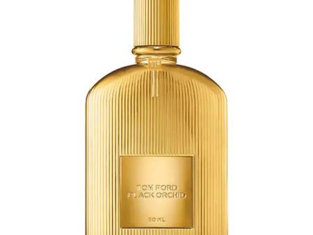 Tom Ford - Black Orchid PARFUM 50ml For Sale