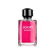 Joop - Homme EDT 125ml Discount