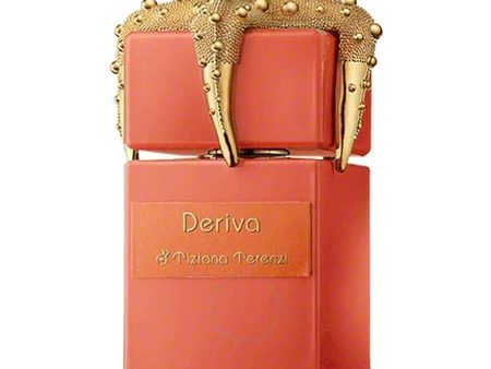 Tiziana Terenzi - Deriva EDP 100ml on Sale