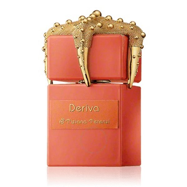 Tiziana Terenzi - Deriva EDP 100ml on Sale