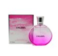 Choice Chilanel Eau de Parfum on Sale