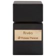 Tiziana Terenzi - Rivea 100ml Online