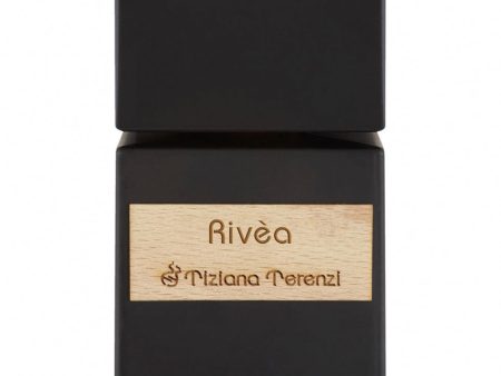 Tiziana Terenzi - Rivea 100ml Online