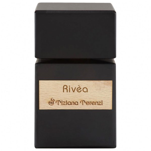 Tiziana Terenzi - Rivea 100ml Online