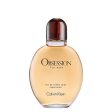 Calvin Klein - Obsession for Men EDT 75ml For Cheap