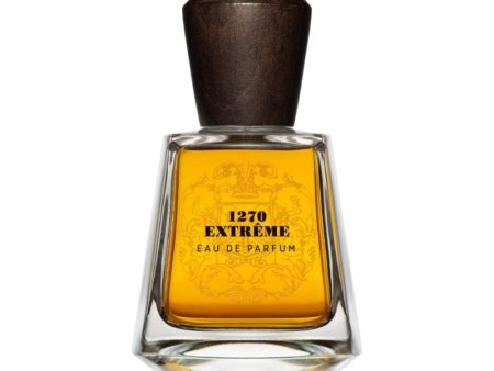 1270 Extrême Eau De Parfum For Discount