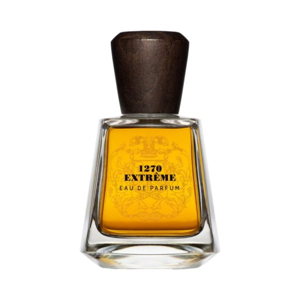 1270 Extrême Eau De Parfum For Discount