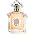 Guerlain - Idylle EDP 75ml For Cheap