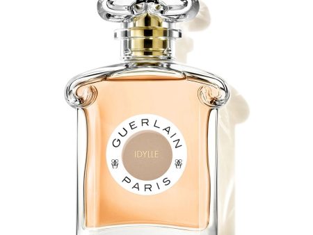 Guerlain - Idylle EDP 75ml For Cheap