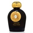 Tiziana Terenzi - Hyakutake 100ml Online