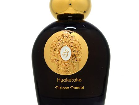 Tiziana Terenzi - Hyakutake 100ml Online