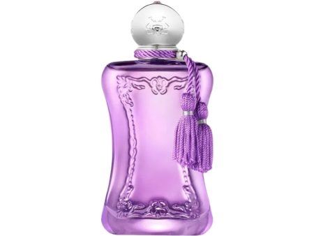 Palatine Eau de Parfum Online Sale