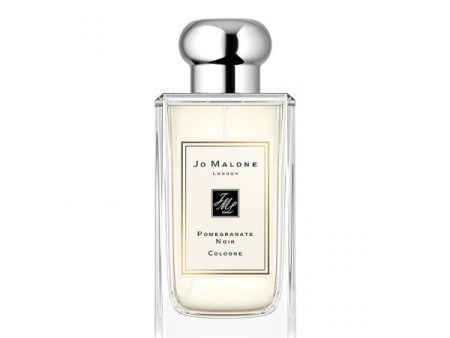 Jo Malone - Pomegranate Noir EDC 100ml Online now