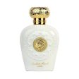 Lattafa - Opulent Musk EDP 100ml Hot on Sale